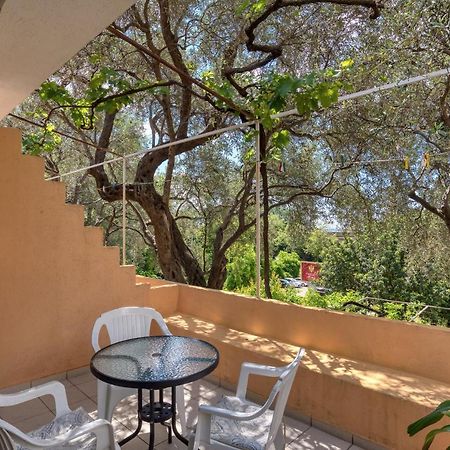 Guest House Vukovic Petrovac Exterior photo