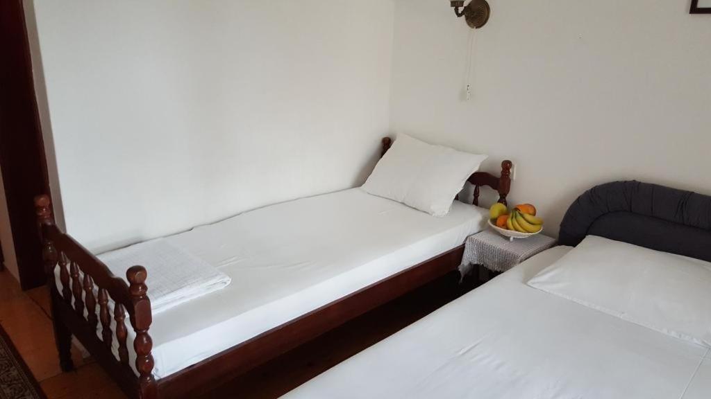 Guest House Vukovic Petrovac Room photo