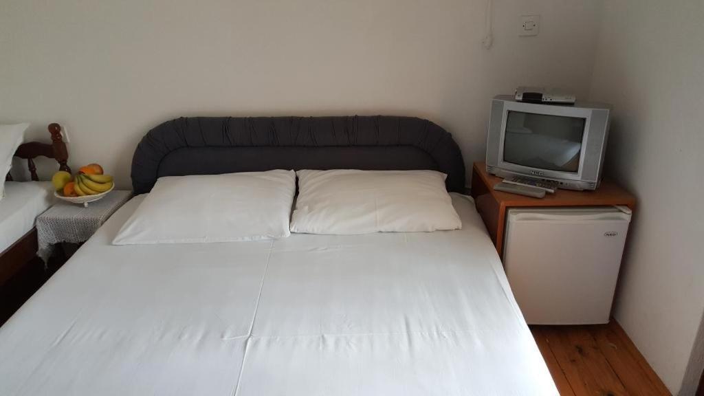 Guest House Vukovic Petrovac Room photo
