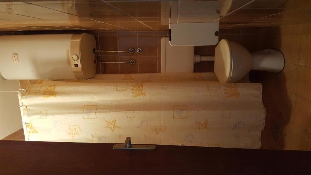 Guest House Vukovic Petrovac Room photo