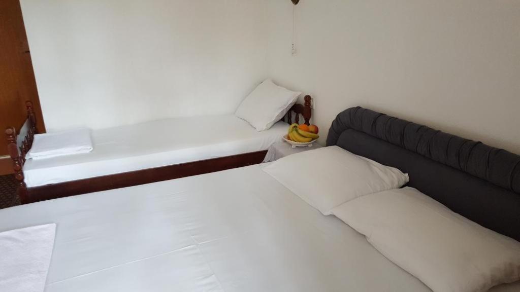 Guest House Vukovic Petrovac Room photo