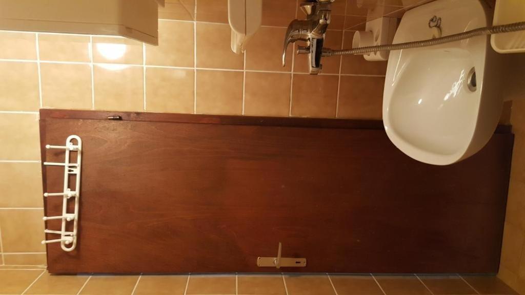 Guest House Vukovic Petrovac Room photo