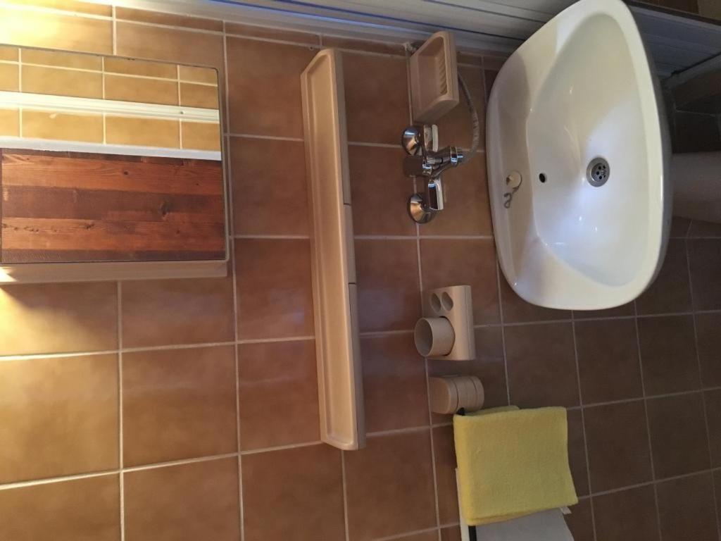 Guest House Vukovic Petrovac Room photo